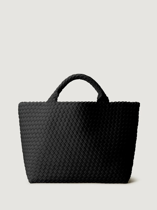 Naghedi Handbags - Naghedi NYC St Barths Medium Tote